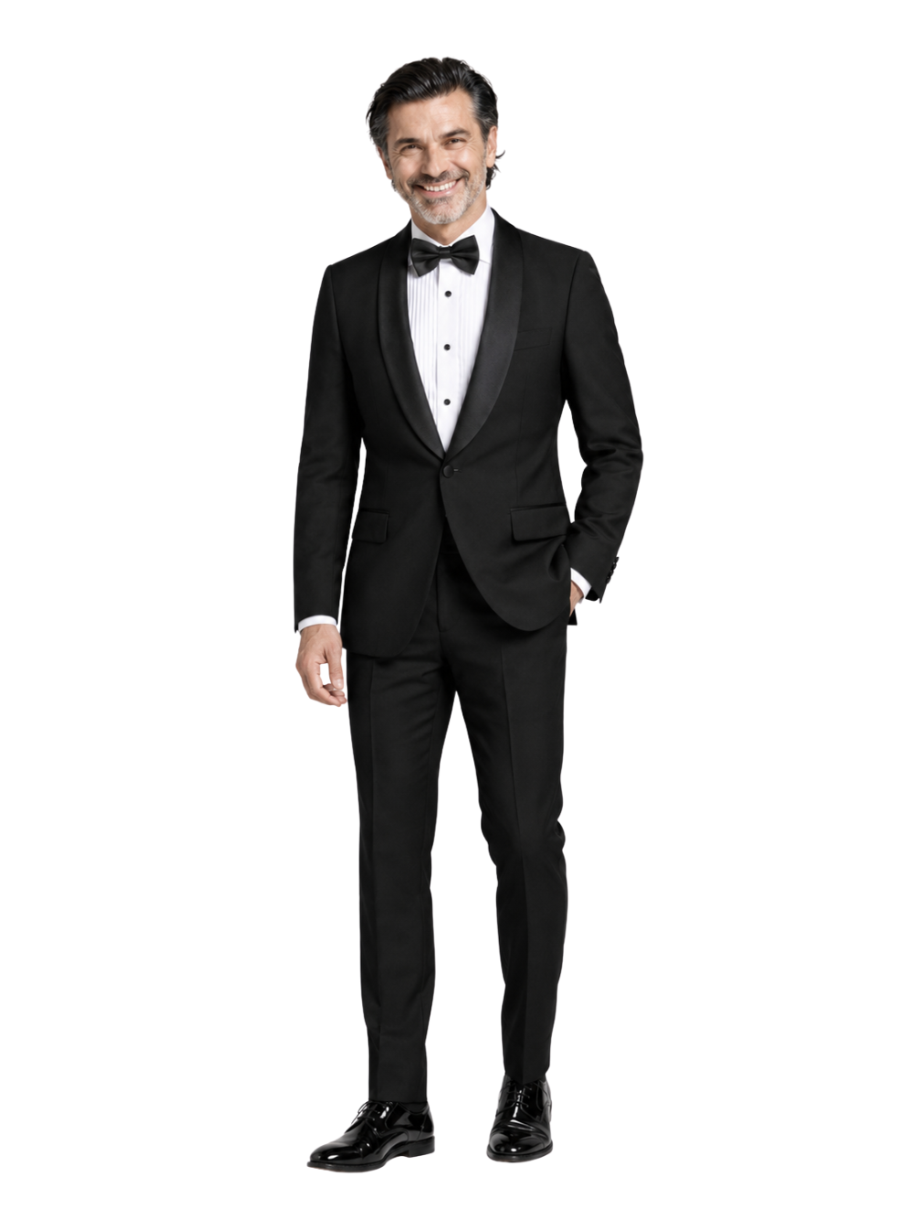 Abito modello Leonardo Di Caprio Grande Gatsby Franzese Napoli A998502082U NR90 Franzese Collection 
