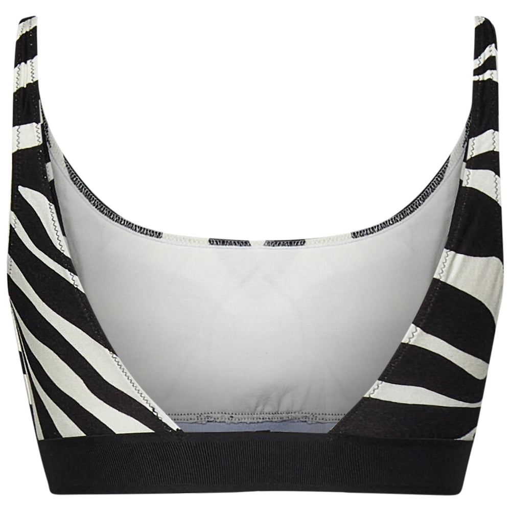 Top Tom Ford BRJ016JEP032 XECBL Tom Ford 