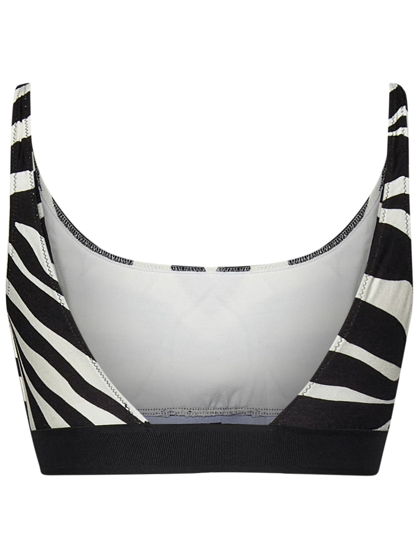 Top Tom Ford BRJ016JEP032 XECBL Tom Ford 