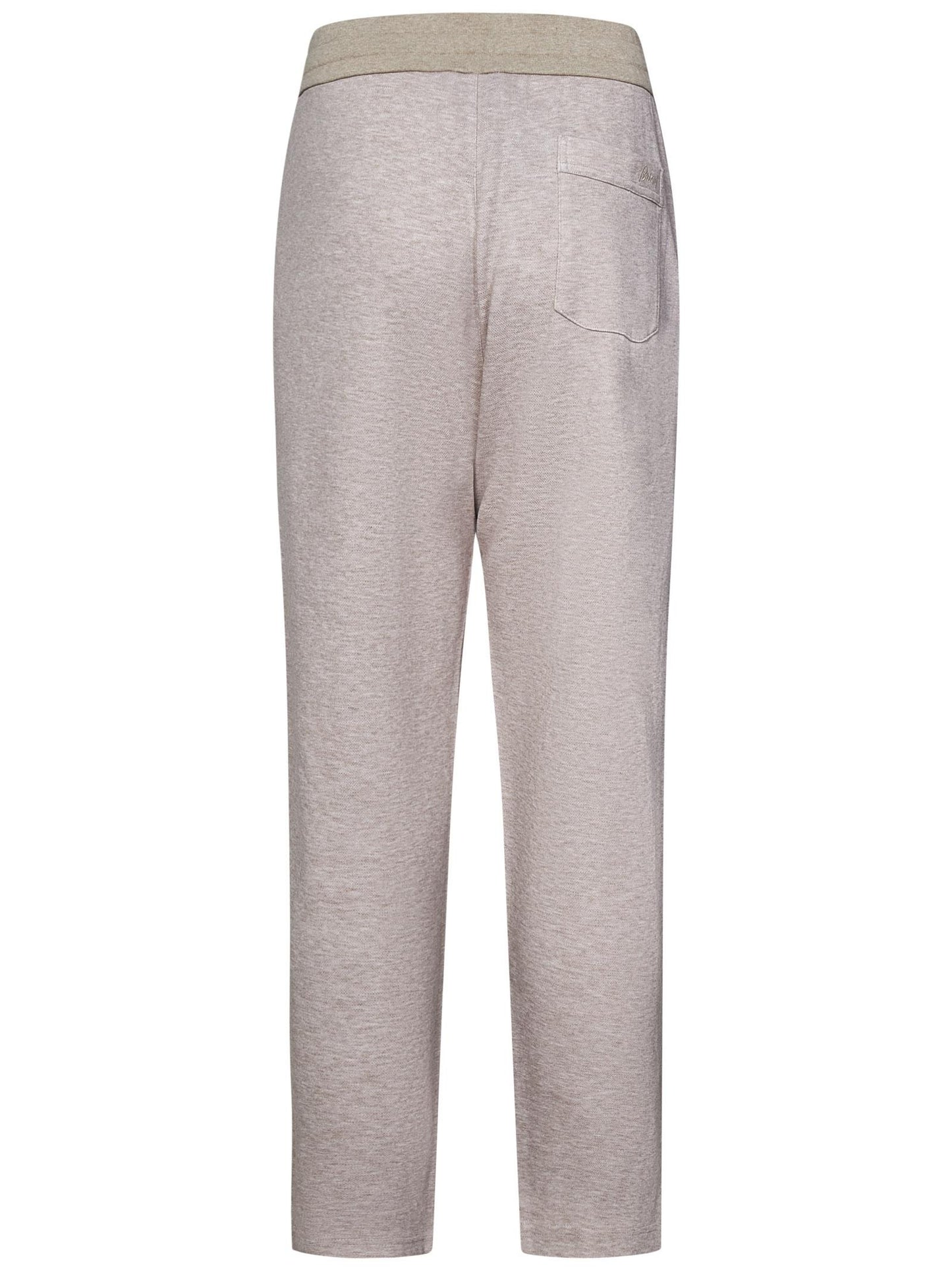 Brioni UJNS0LPA6119500