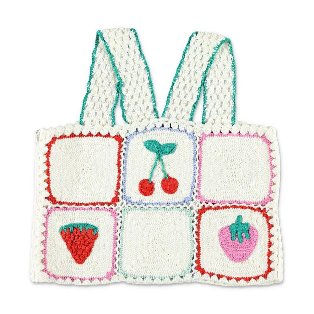 
                  
                    Stella McCartney Junior TW9A22Z2923999
                  
                