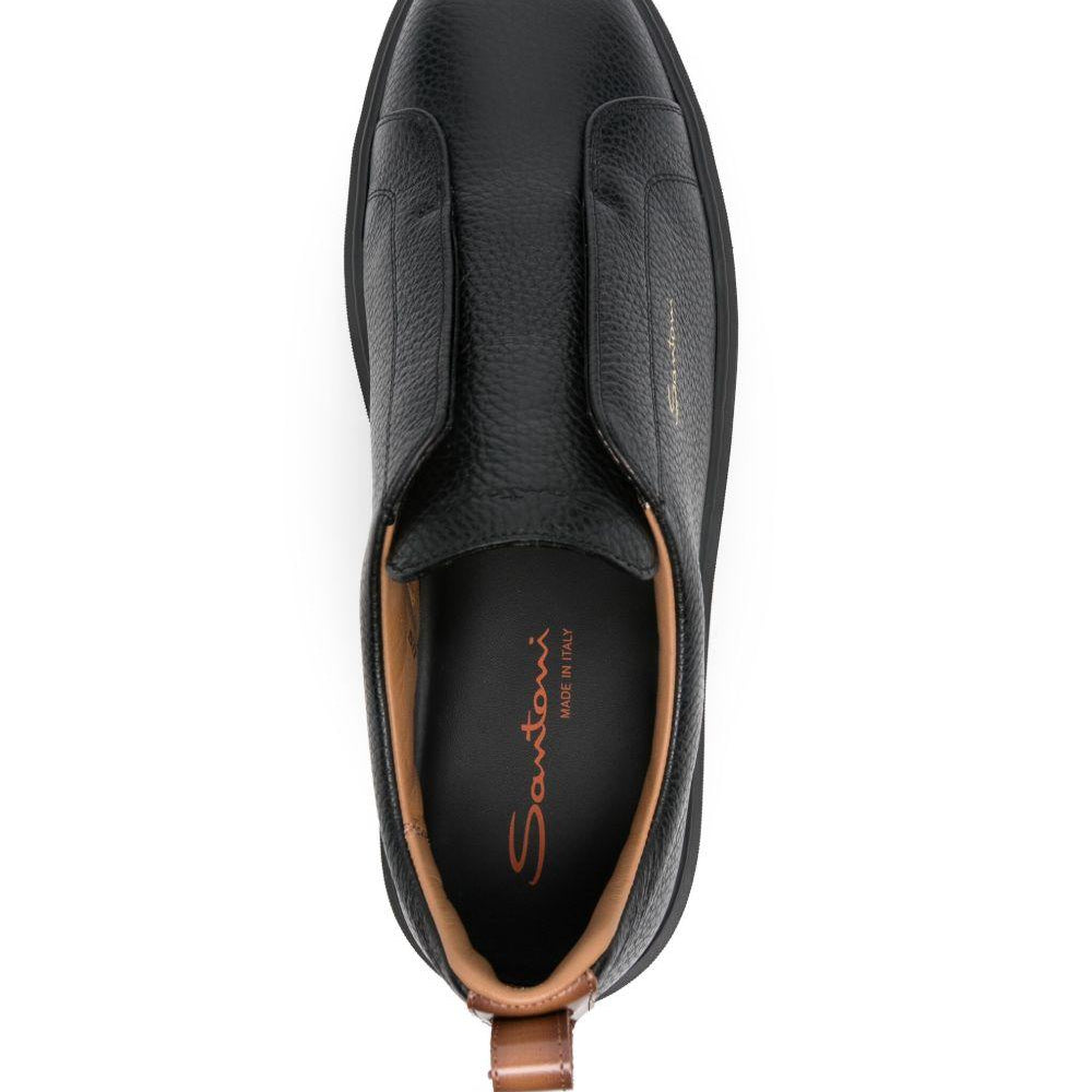
                  
                    Sneakers Santoni MBCD21995NEAT LLDN01 Santoni 
                  
                