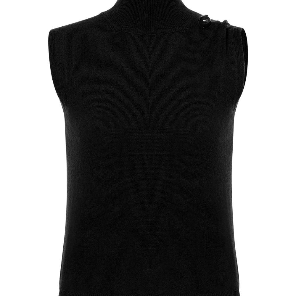 Top Alberta Ferretti A08826605 0555 Alberta Ferretti 