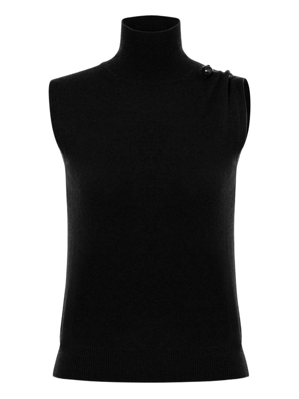 Top Alberta Ferretti A08826605 0555 Alberta Ferretti 