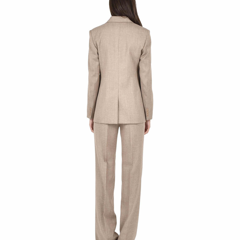Abito MaxMara Studio 2526046071600 002 MaxMara Studio 