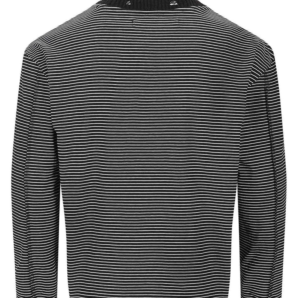 Andersson Bell ATB1247MBLK