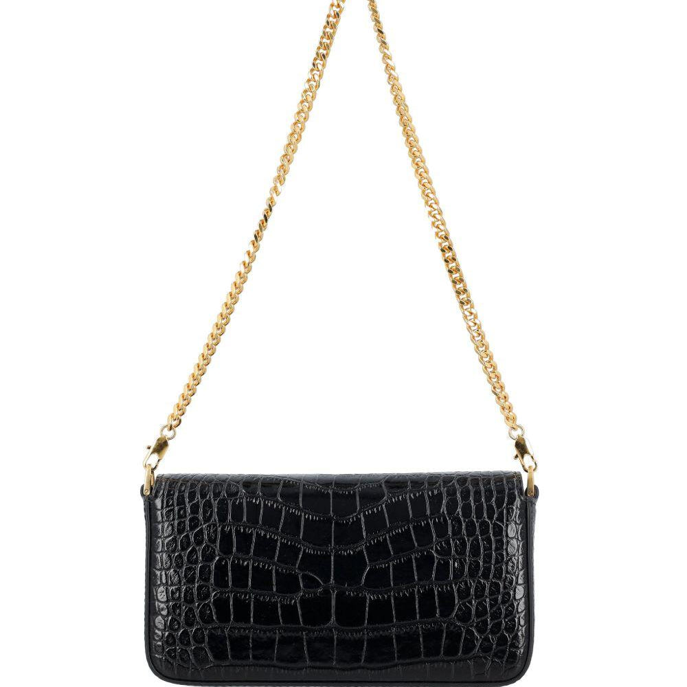 
                  
                    Tom Ford L1835LCL395X1N001
                  
                
