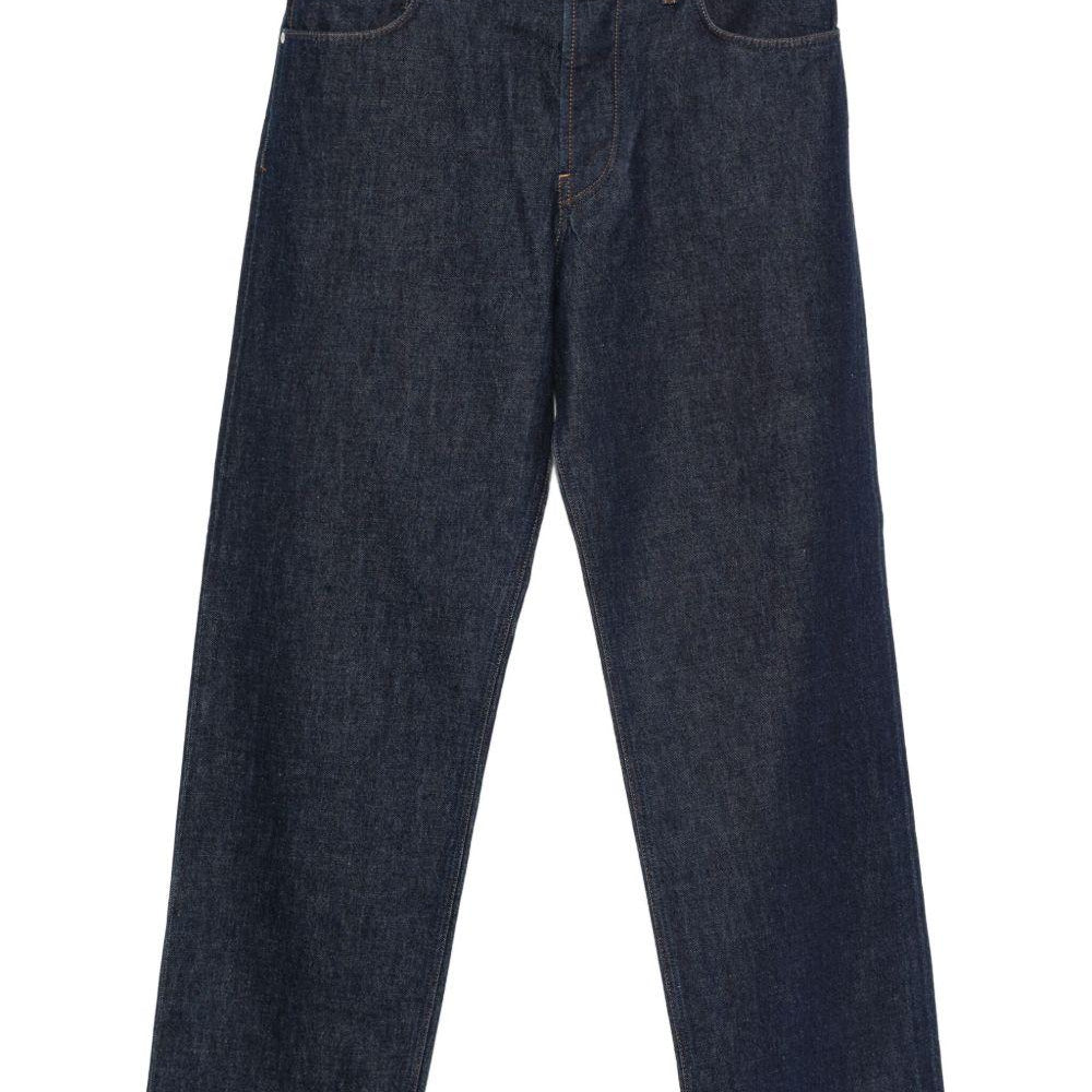 Jeans Stone Island <BR/> K2S15J100006S00J7 VJ201 Stone Island 