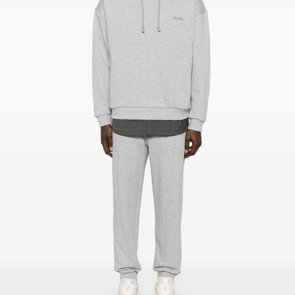 
                  
                    Zegna N6N001940032
                  
                