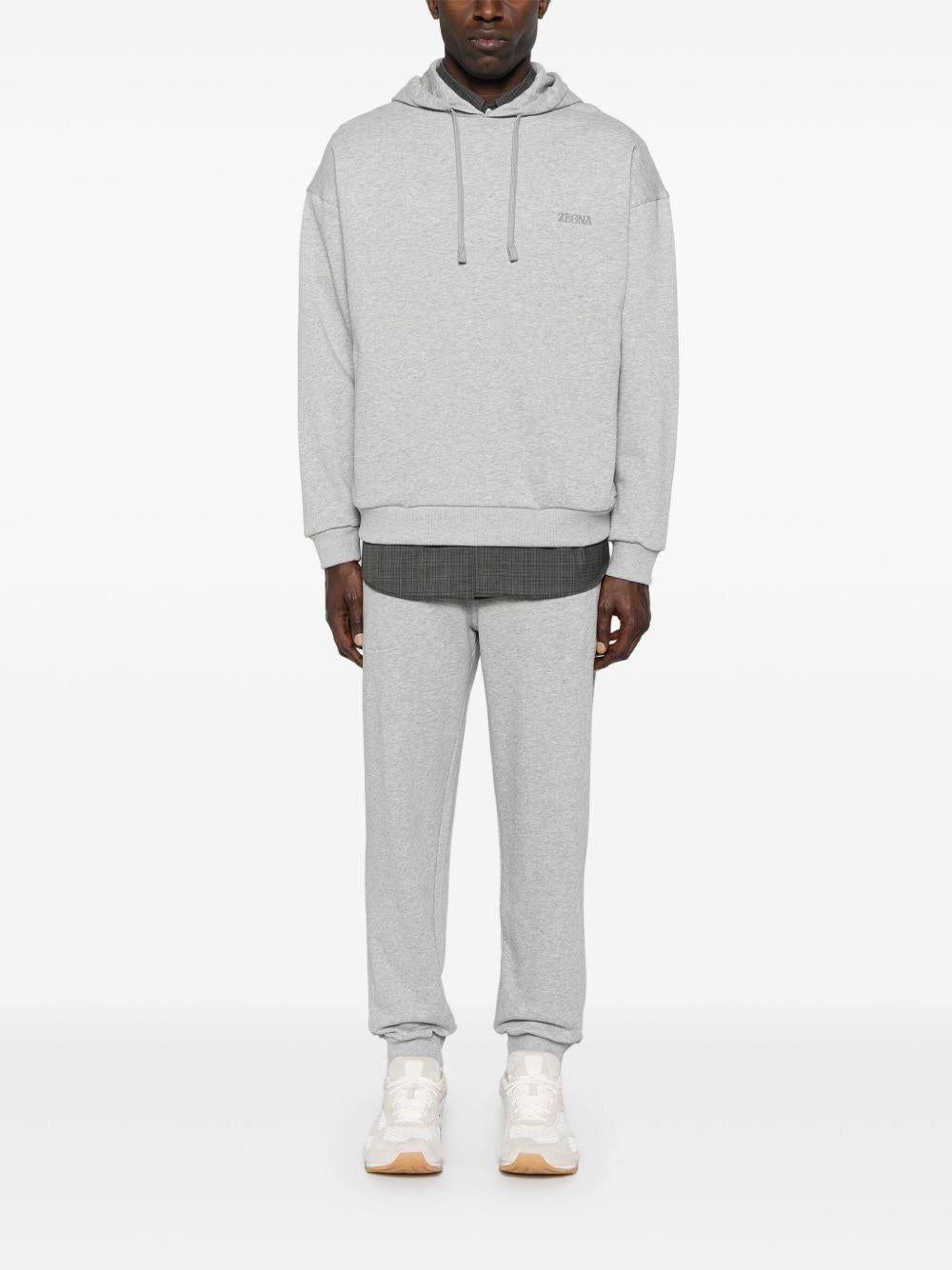 Zegna N6N001940032