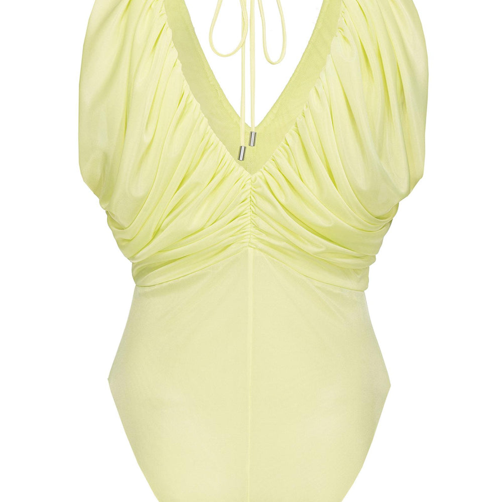 
                  
                    Pinko 104958A2F1S19
                  
                