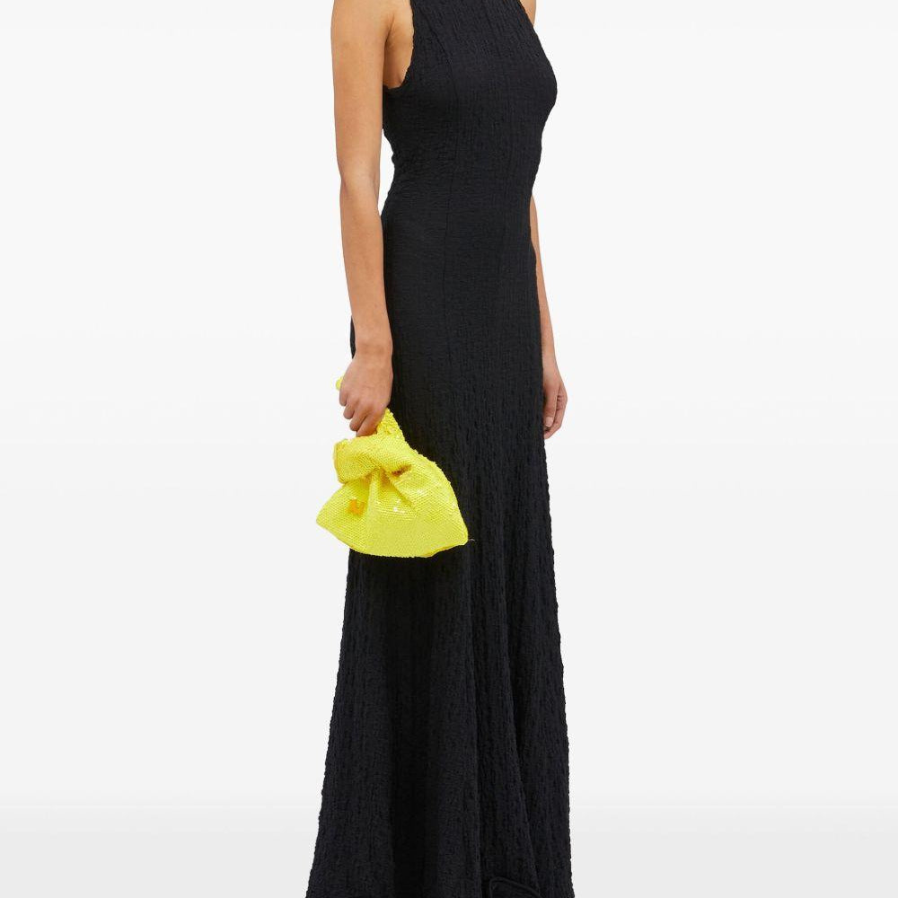 Abito Msgm 3842MDA29257317 99 Msgm 