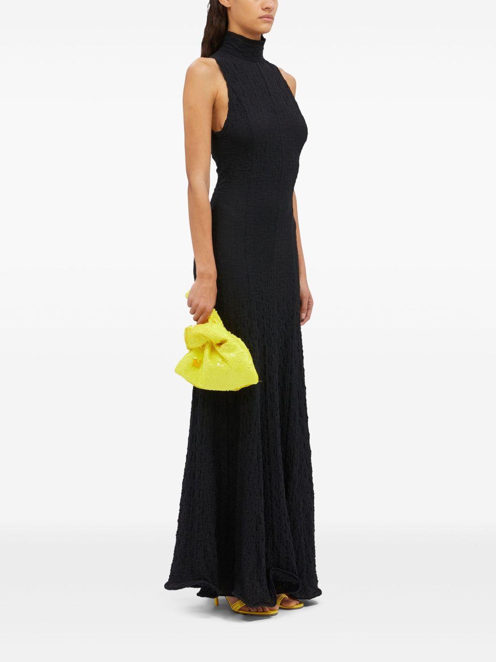 Abito Msgm 3842MDA29257317 99 Msgm 