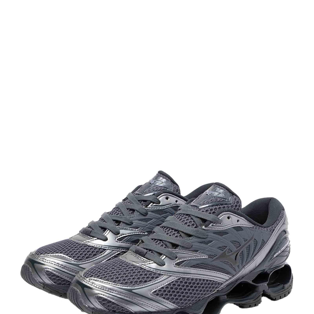 Sneakers WAVE PROPHECY LS Mizuno D1GA2511 04 Mizuno 