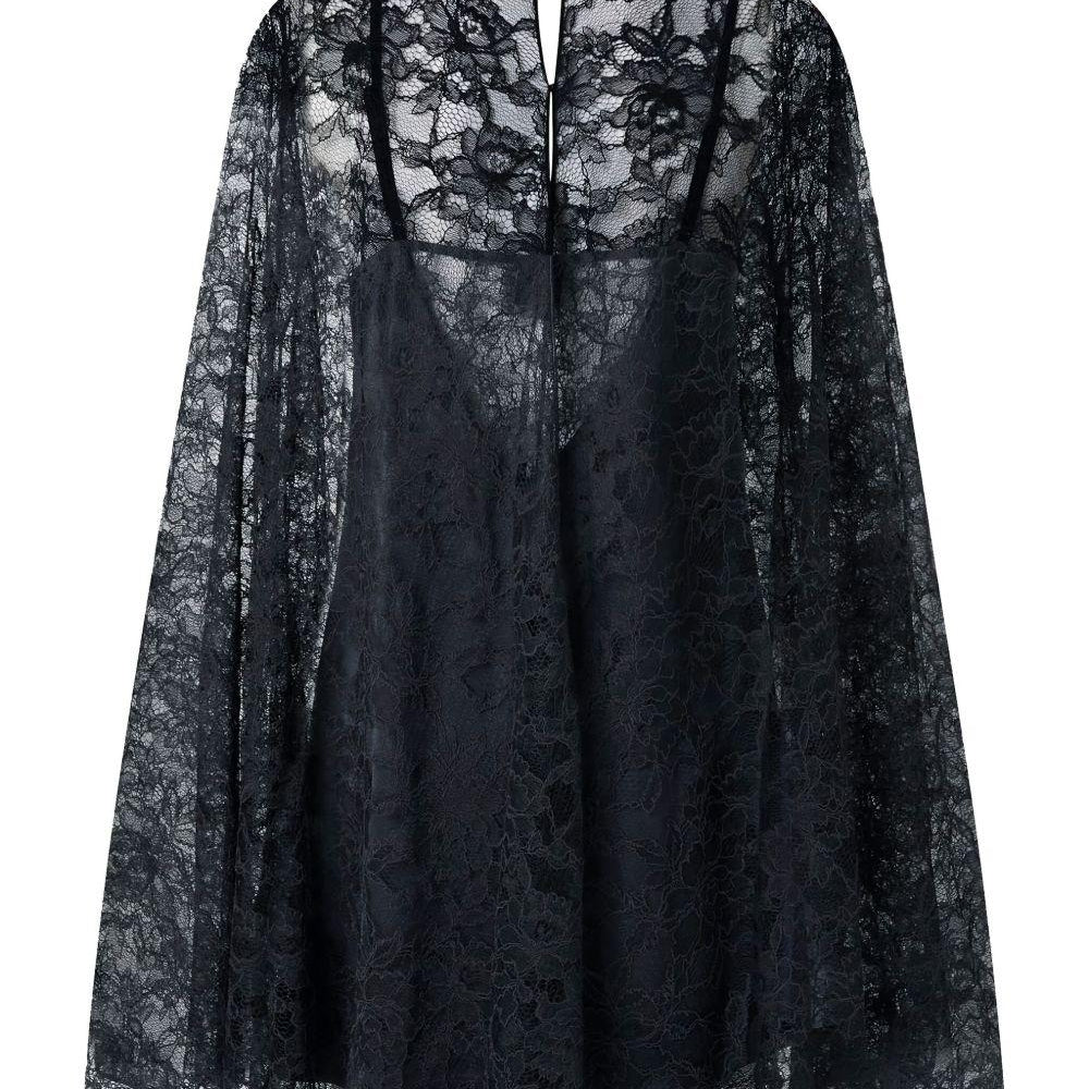 Abito Mini Pinko 105503A2R7 Z99 Pinko 