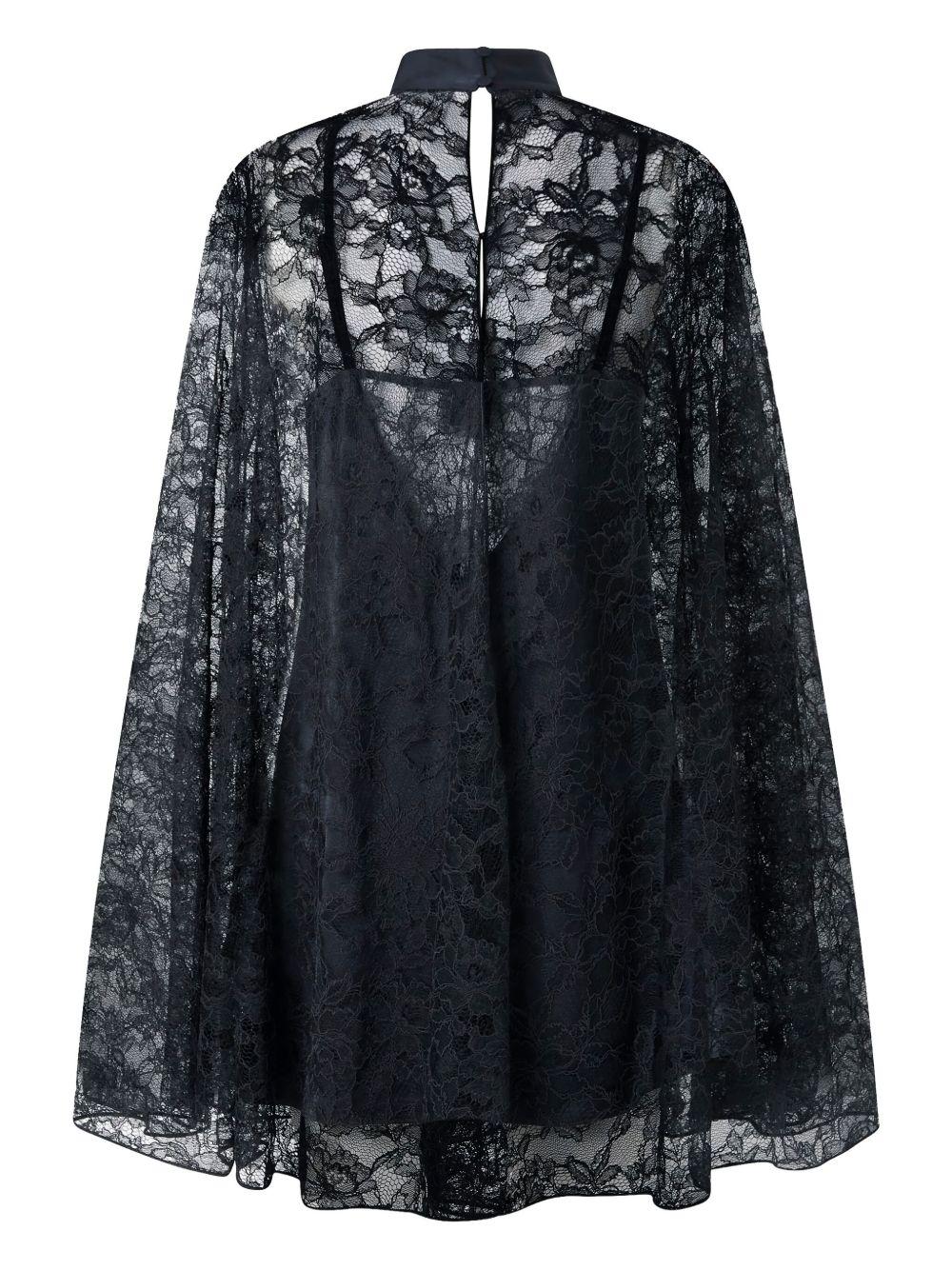 Abito Mini Pinko 105503A2R7 Z99 Pinko 