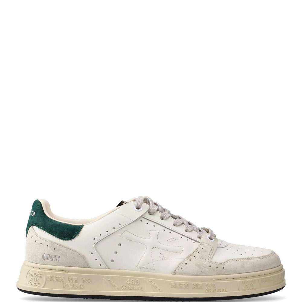 Sneakers QUINN Premiata QUINN 7874 Premiata 