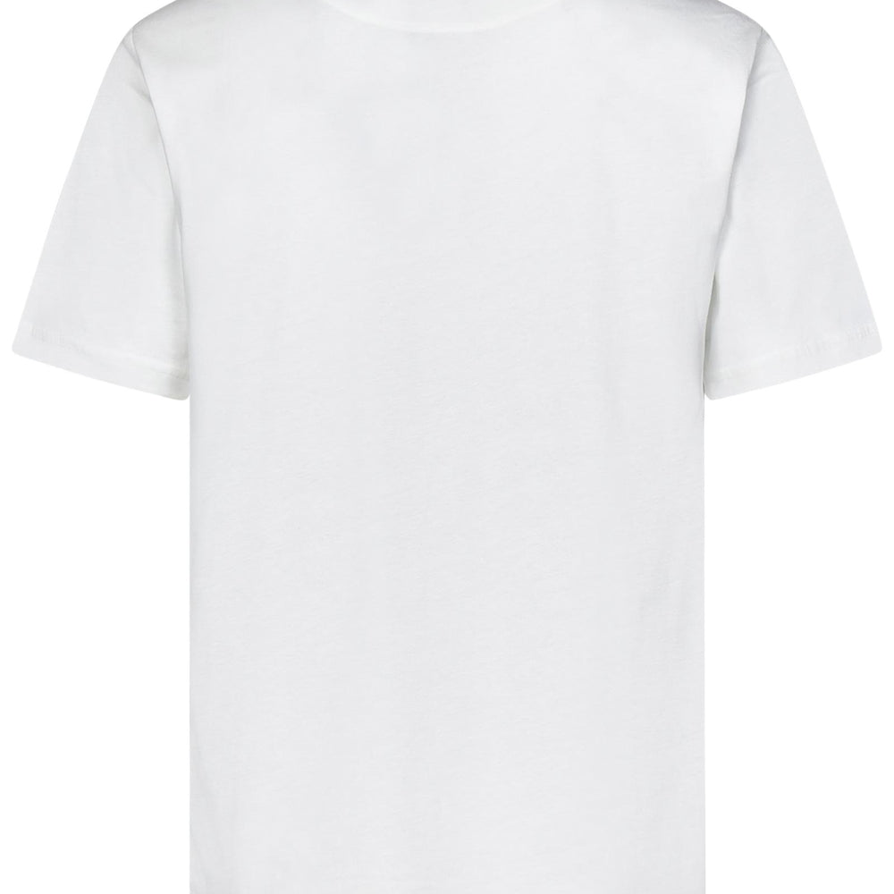 
                  
                    T-shirt Vilebrequin TITANU0P00N 052 Vilebrequin 
                  
                