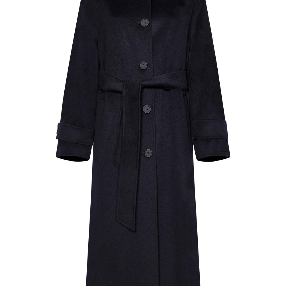 
                  
                    MaxMara Studio 2516011051600003
                  
                