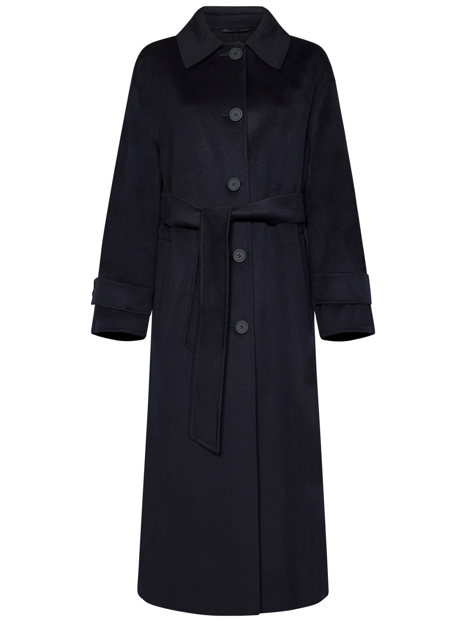 MaxMara Studio 2516011051600003