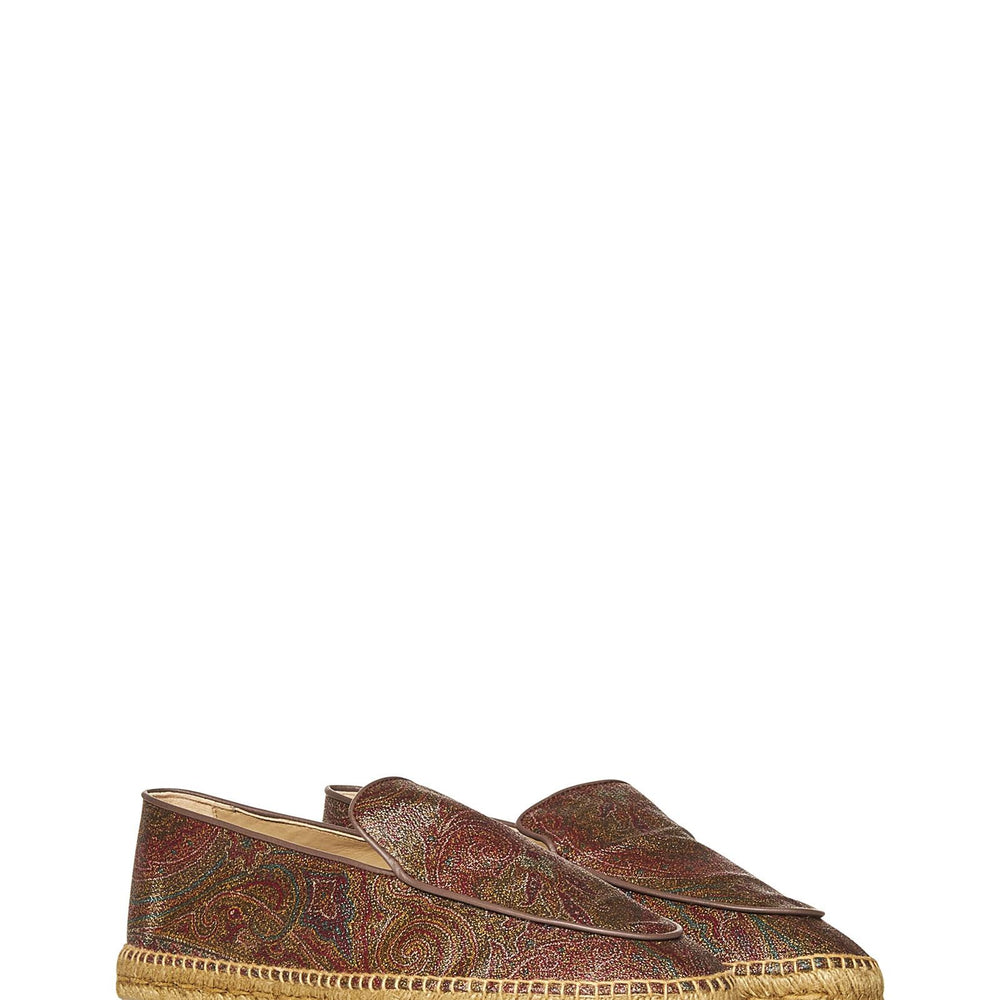 Etro 0257634132