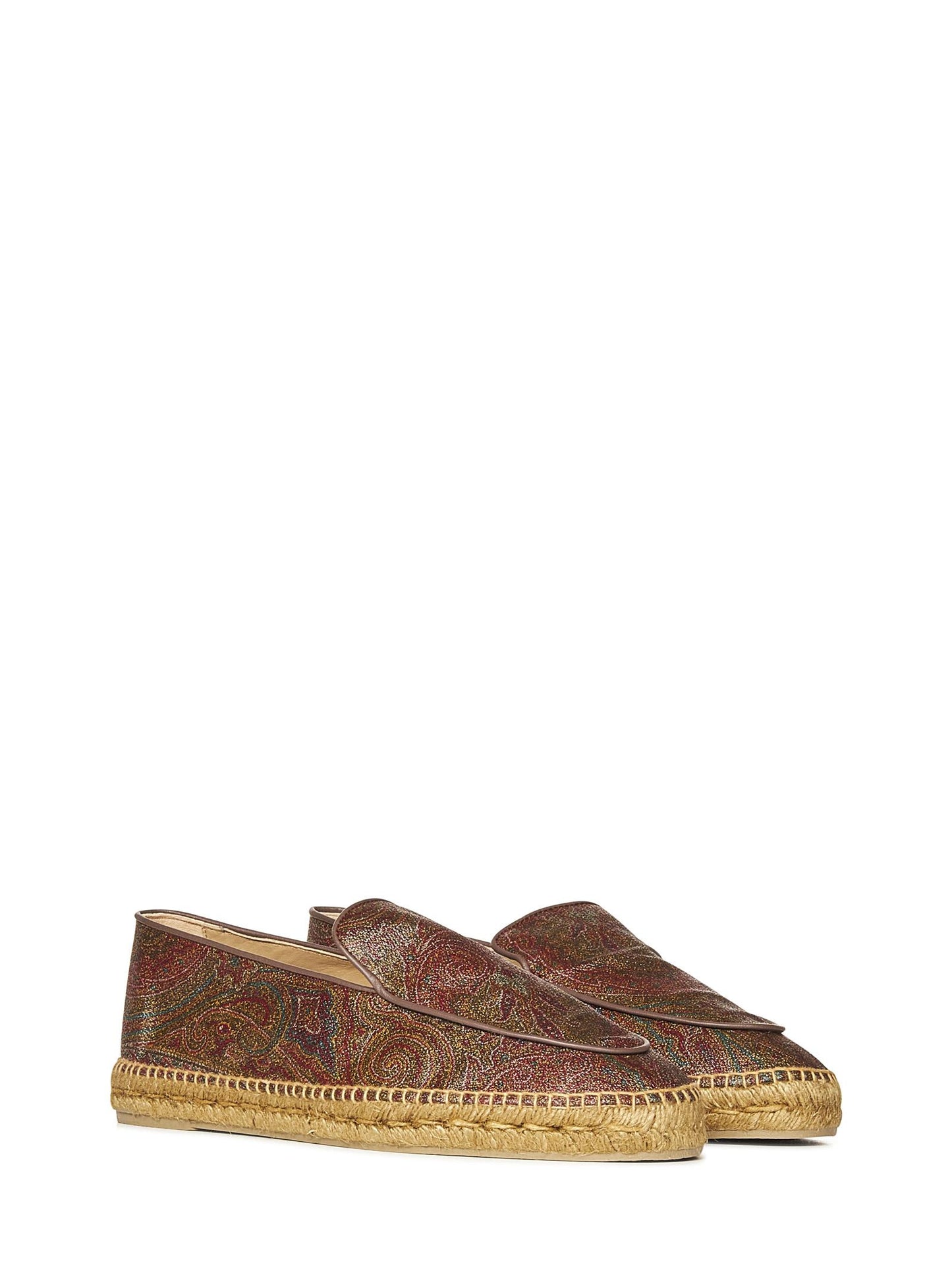 Etro 0257634132