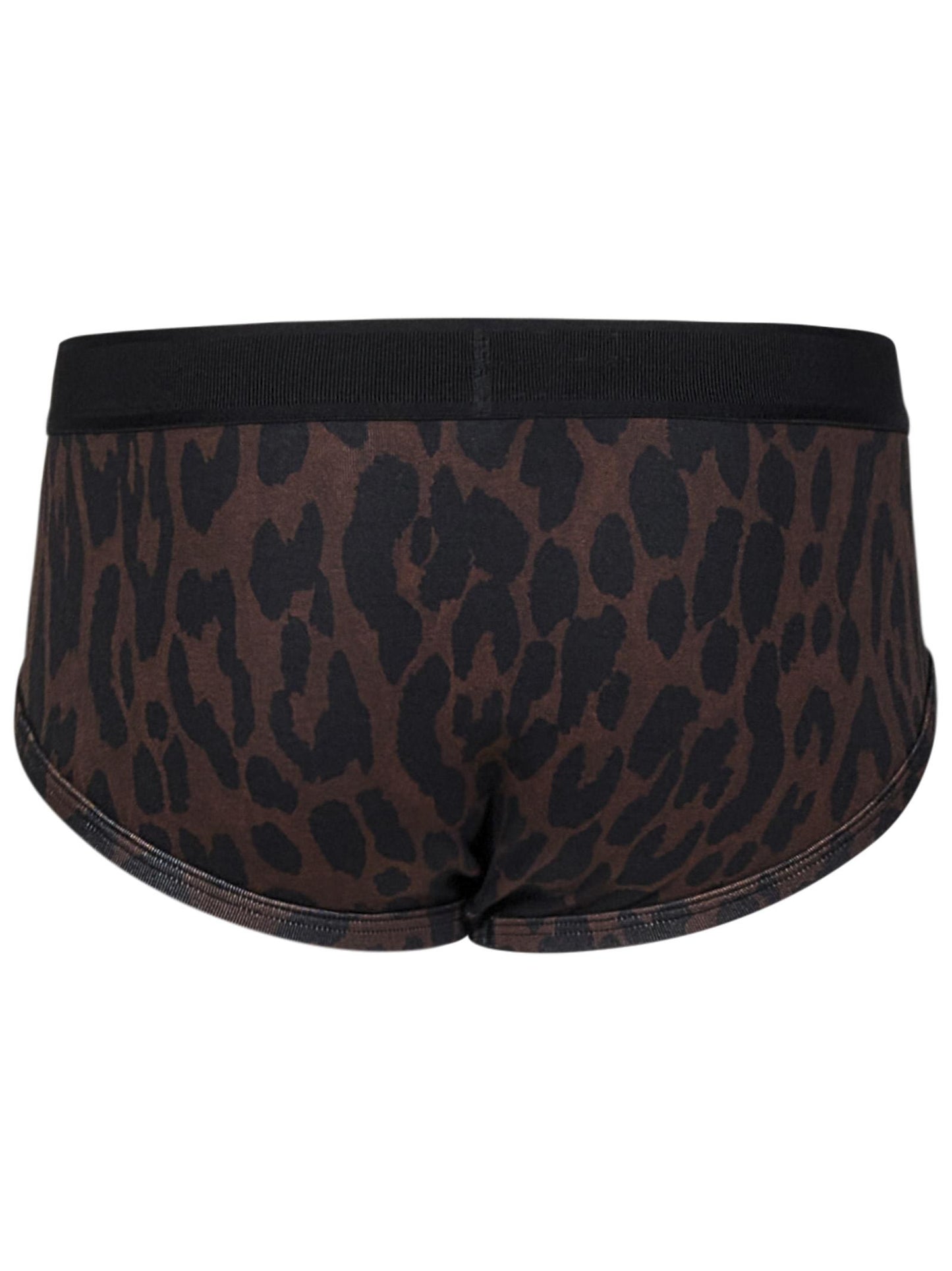 Slip Tom Ford T4LC11910 004 Tom Ford 