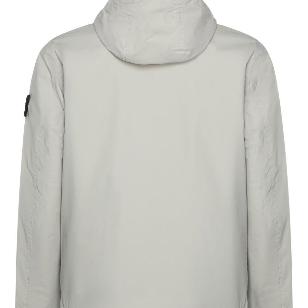 Giubbino Stone Island K2S154100086S0A27 V0061 Stone Island 