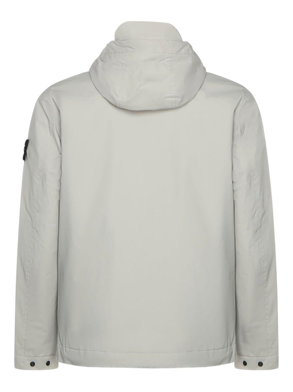 Giubbino Stone Island K2S154100086S0A27 V0061 Stone Island 