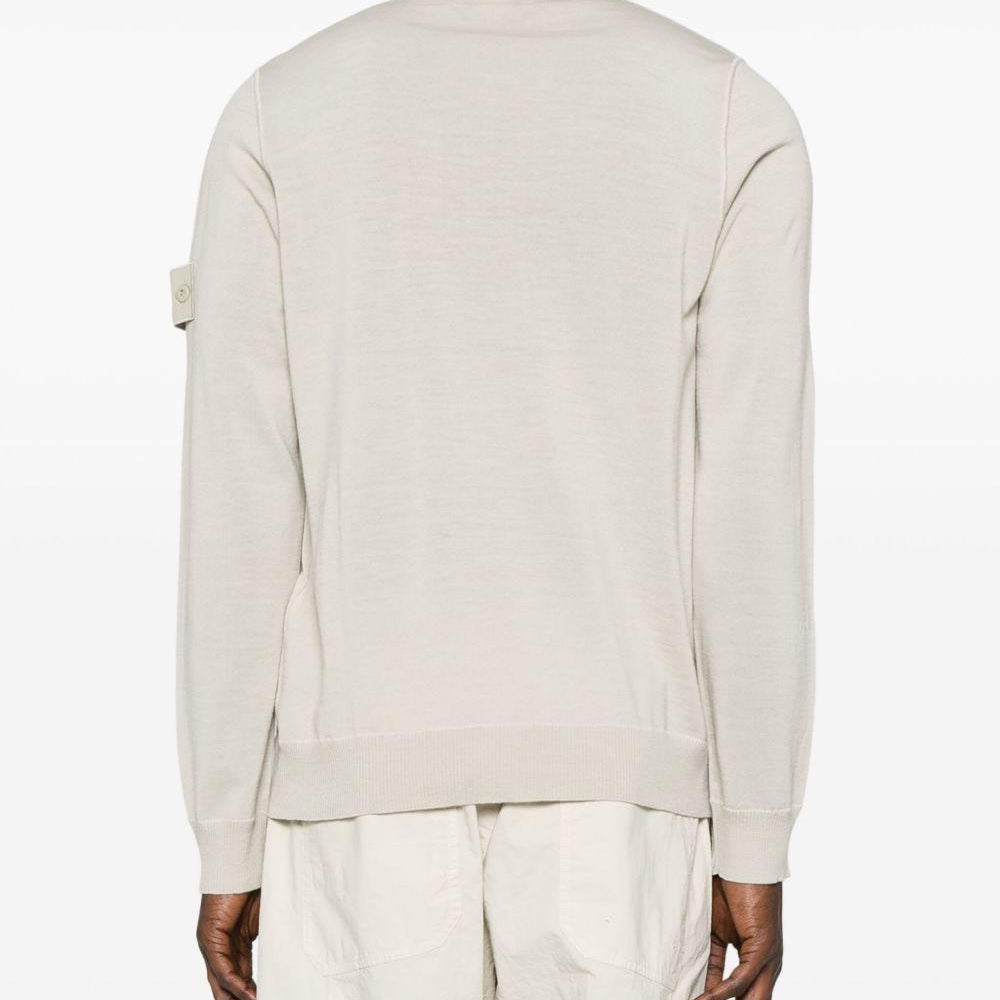 
                  
                    Stone Island K1S155100066S00FCV0090
                  
                
