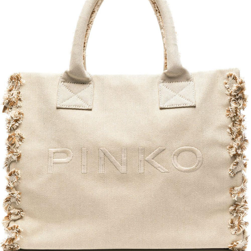 Pinko 100782A1X17UHQ