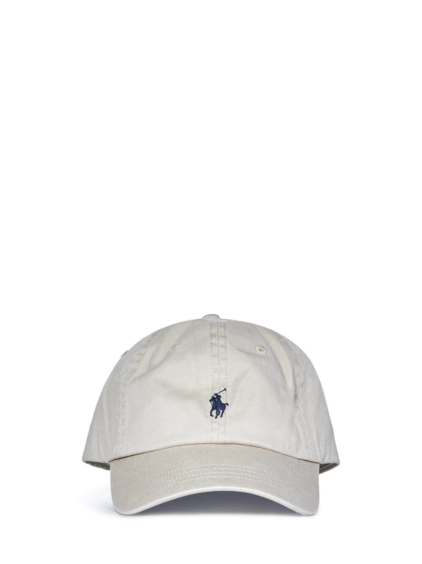 Cappello Polo Ralph Lauren 710548524 005 Polo Ralph Lauren 