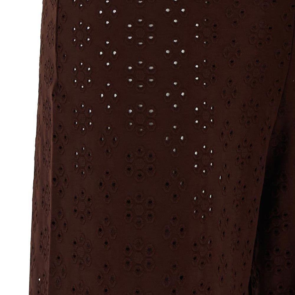 Pantaloni Fisico FN18S0 F0407 Fisico 