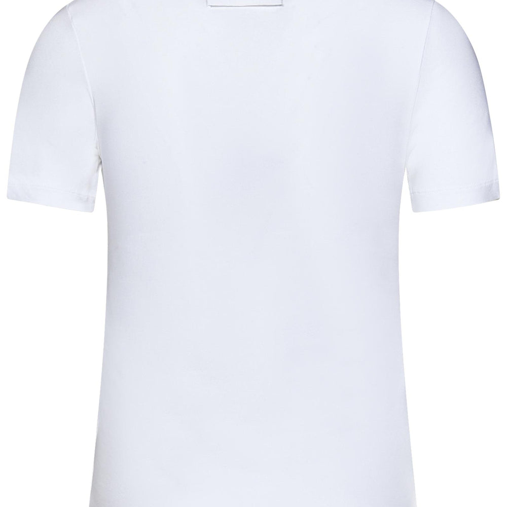 
                  
                    Jean Paul Gaultier TS082IJ050100
                  
                