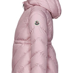 Moncler Enfant 1A0001654A81501