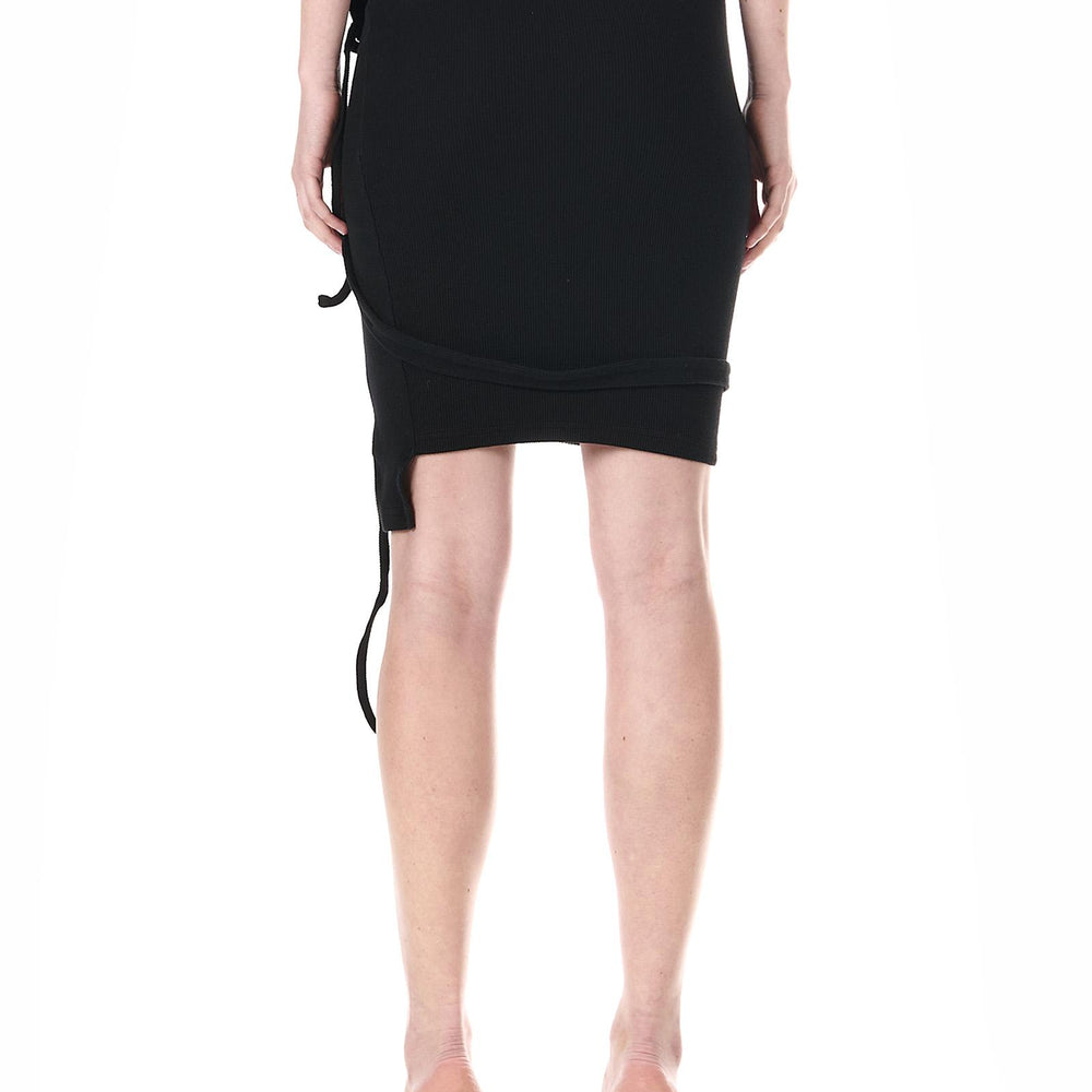 
                  
                    Ottolinger 10430010401BLK
                  
                