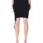 Ottolinger 10430010401BLK