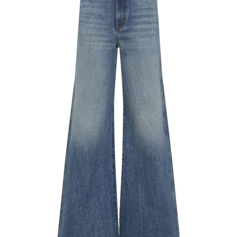 Jeans DANE Khaite NY 1170916038W916 038 Khaite NY 