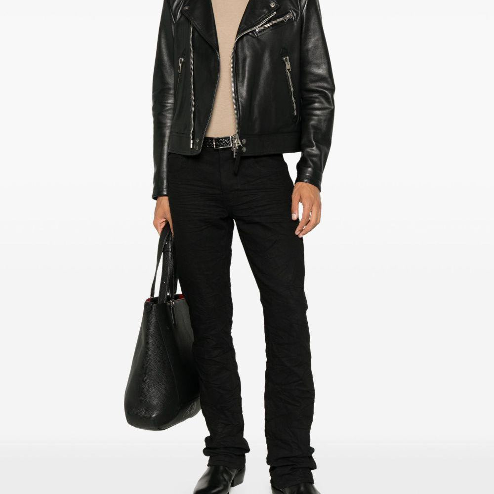 T-shirt Tom Ford JCS004JMT012 JB548 Tom Ford 