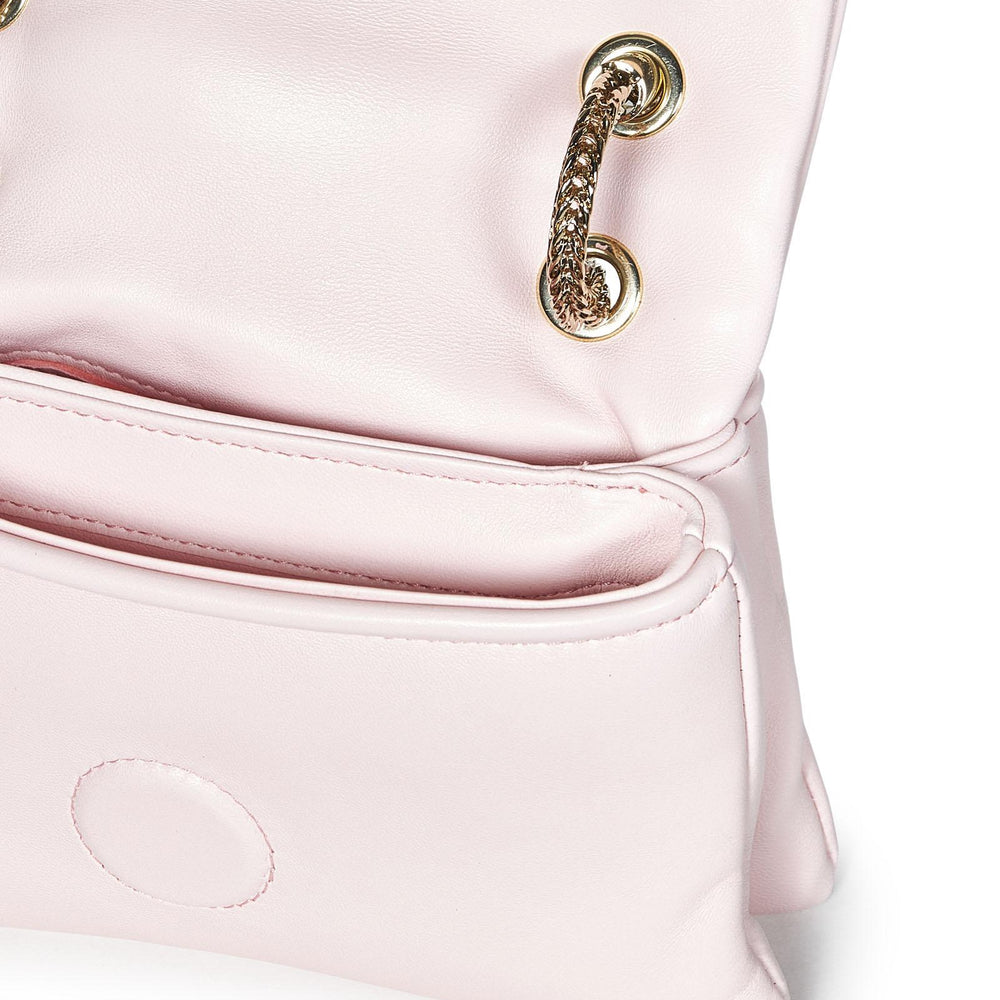
                  
                    Borsa a mano Mini Airbag Giambattista Valli 25SSXVSAB881P6LLE 4004 Giambattista Valli 
                  
                