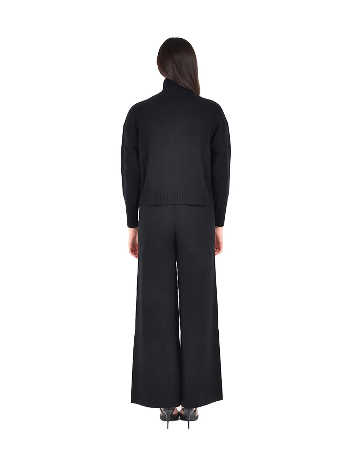 Cardigan ANTARES Penny Black 2521346093200 013 Pennyblack 