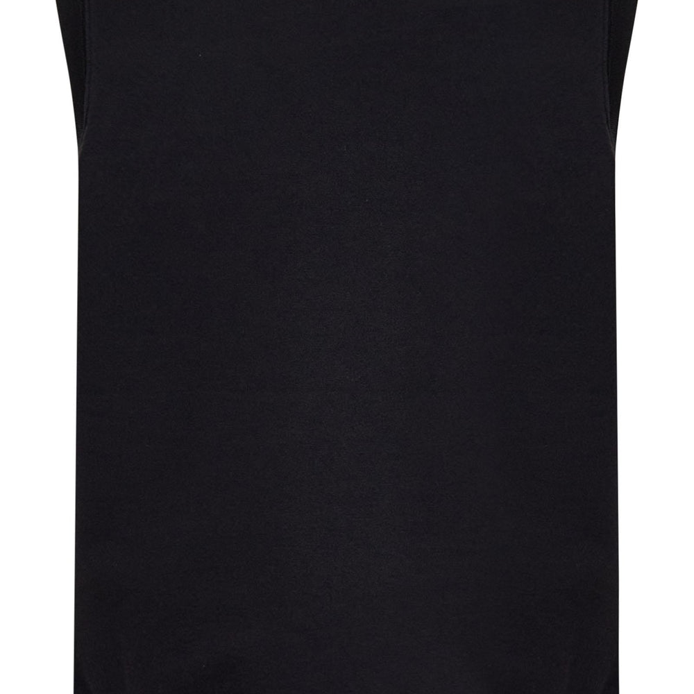 
                  
                    Stussy FA118524BLAC
                  
                