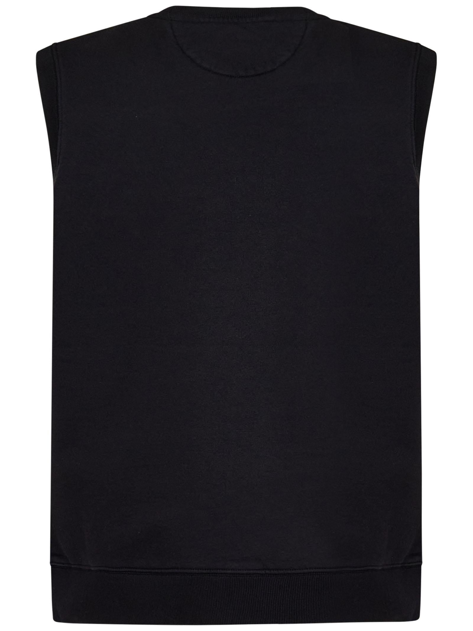 Stussy FA118524BLAC