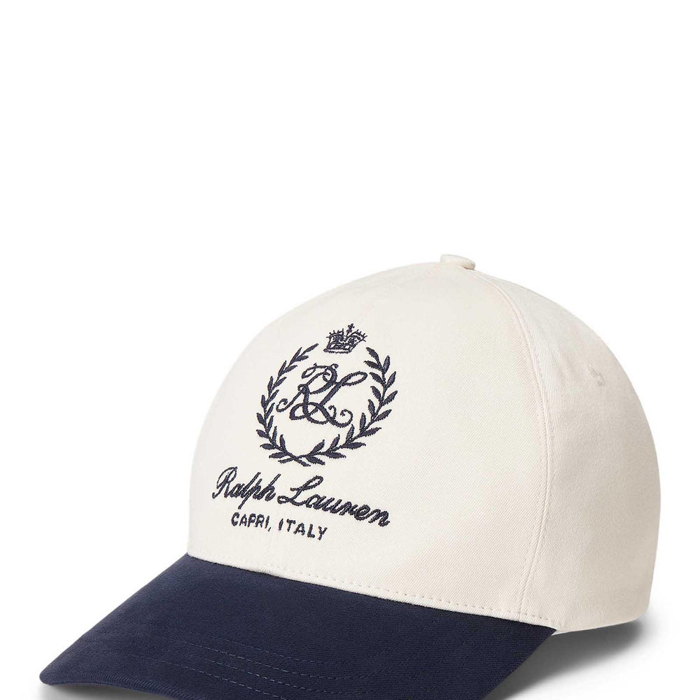 
                  
                    Ralph Lauren 798965330002
                  
                