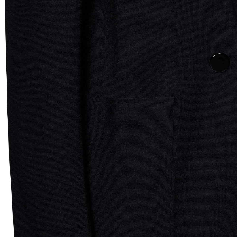 
                  
                    MaxMara Studio 2426316021600008
                  
                