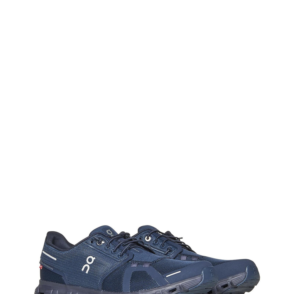 
                  
                    Sneakers Cloud 6 On Running 3MF10073279 MIDNIGHT On Running 
                  
                