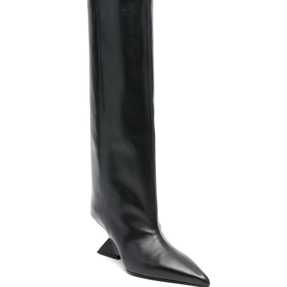 Stivali "Cheope" The Attico 247WSH00842LBT019AA 100 The Attico 