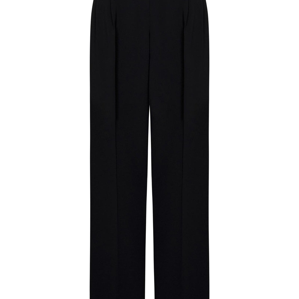MaxMara Studio 2426136031600001
