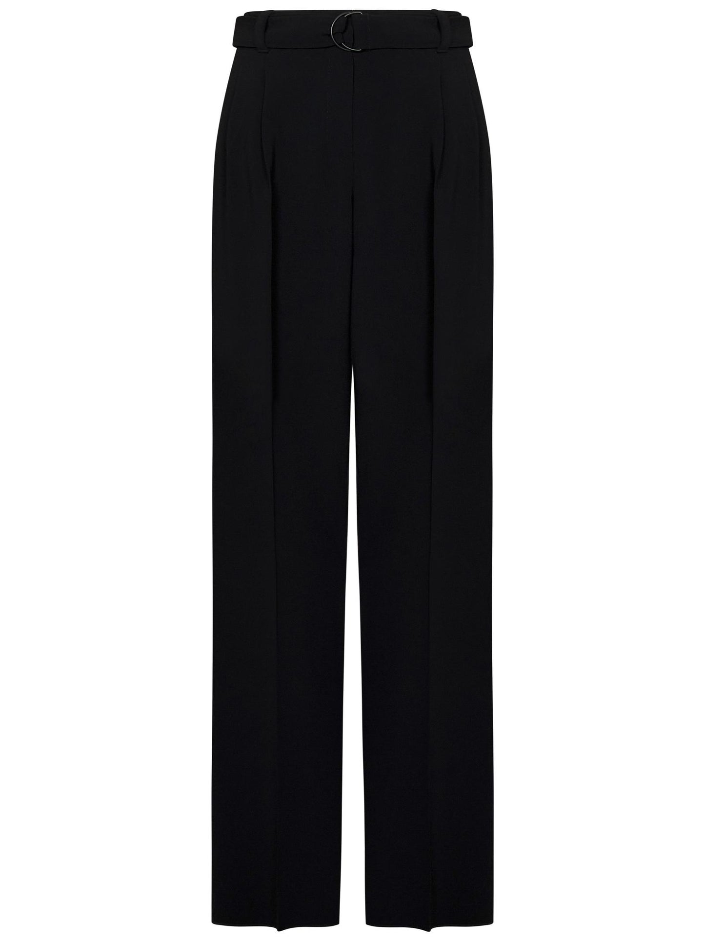 MaxMara Studio 2426136031600001