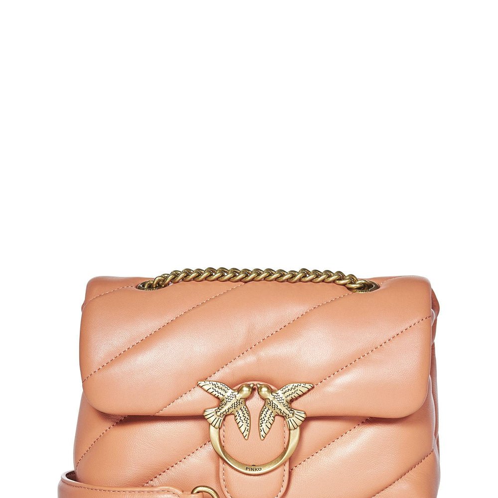 
                  
                    Pinko 100039A0F2A57Q
                  
                